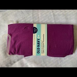 Tights S - M (up to 145lbs)